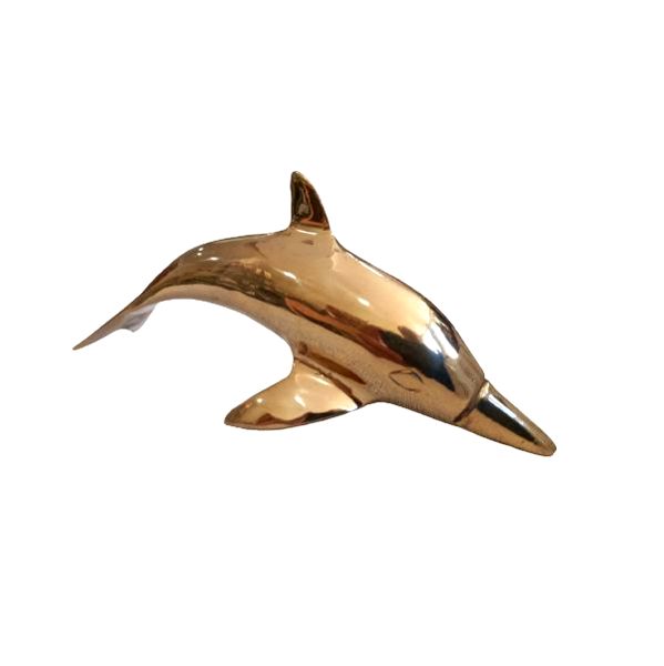 VINTAGE mproutzina diakosmitika delfinia 14ek