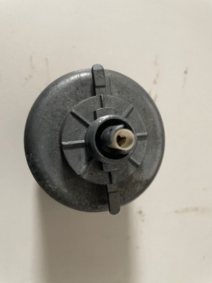 Mercedes W124 original light switch used 0005455204 A0005455204