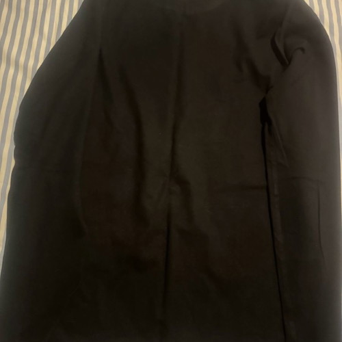 Long Sleeve Sweatshirt by Puma
