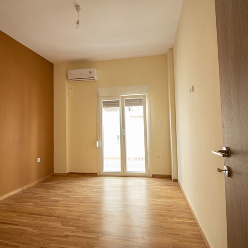 Two Independent Apartments 72m² & 45m² in Piraeus Agia Sofia