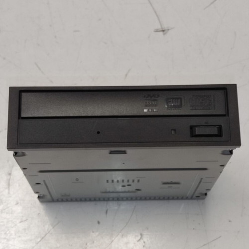 Sony DVD/RW IDE drive used, functional