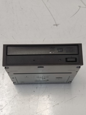 Sony DVD/RW IDE drive used, functional