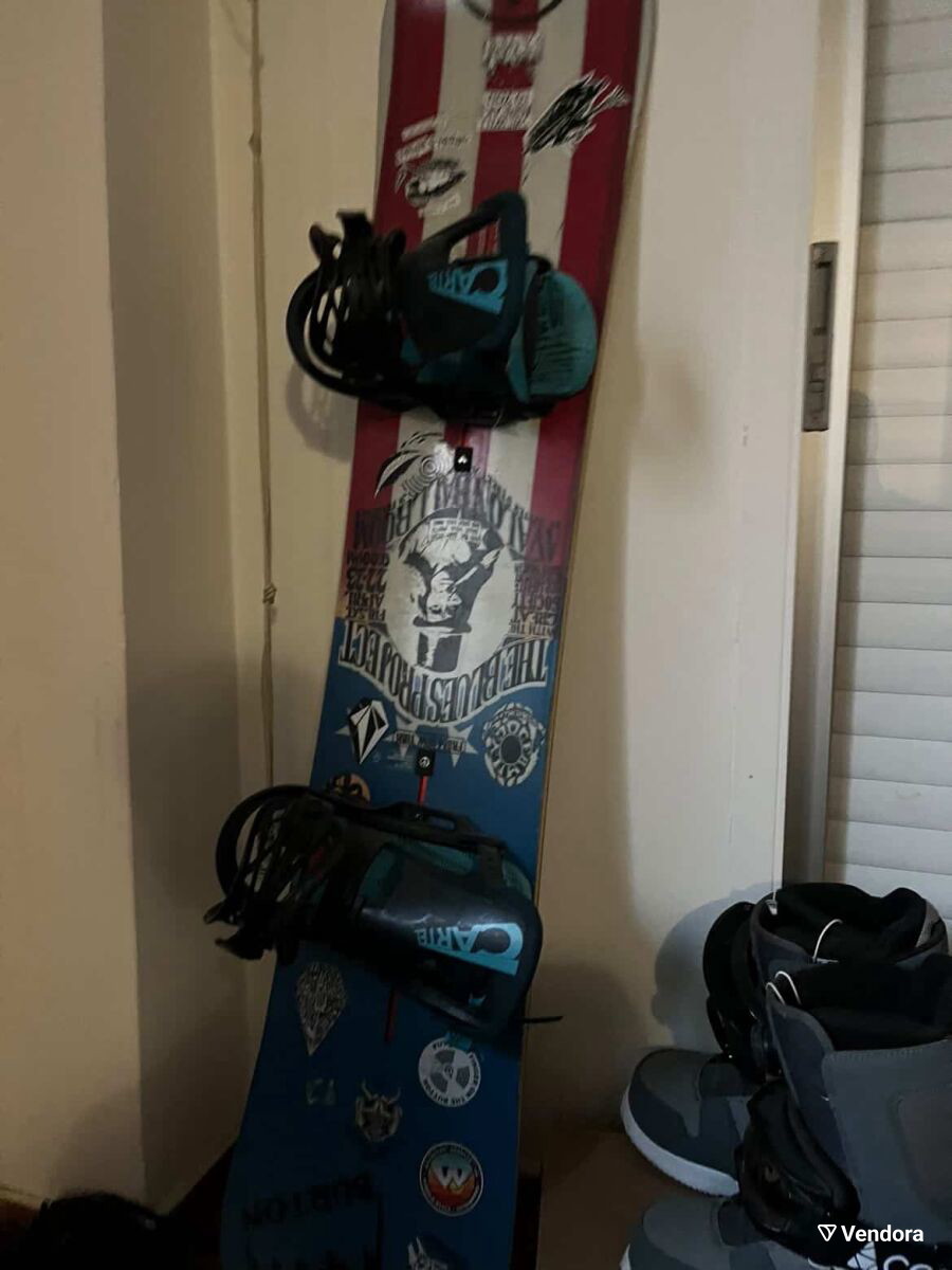 burton easy livin snowboard 2015 Clash Creative expression and camber power offered in the free Burton Snowboard 155 Easy Livin
