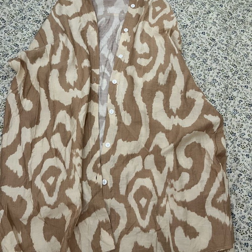 Woman’s set size XL, like new