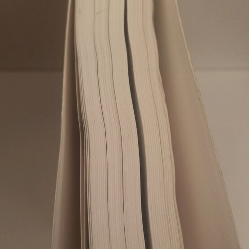 Pharmacology book by K. Theocharidis, medical edition