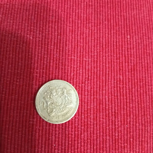 Coins like new, various from Greece