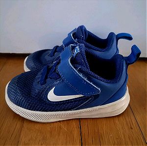 Nike παιδικά αθλητικά παπούτσια Νο21