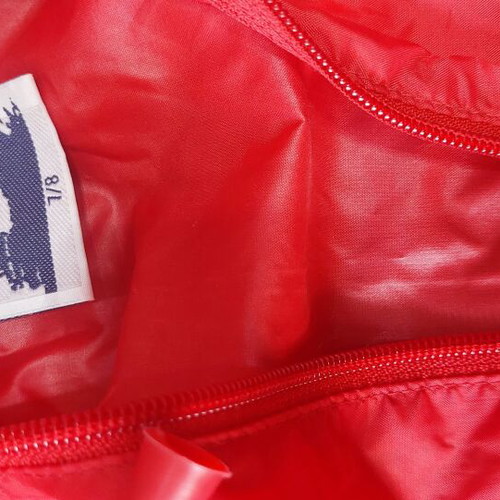 Children's windbreaker jackets like new, set of 2, size 7-8