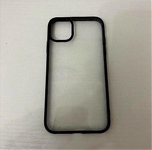 Iphone 11 phone case