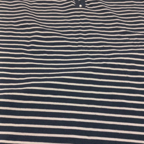Women's blouses used, 4 different in good condition