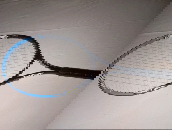 Ρακέτα Tennis - Teloon