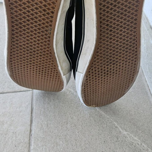 Vans Shoes