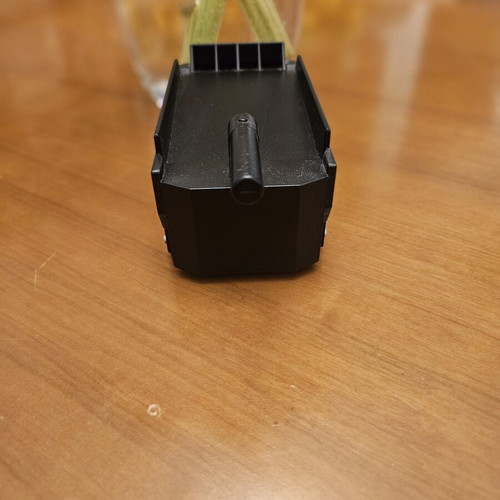 Ghostbusters Ghost Trap with Sound like new