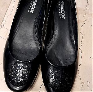 Γυναικεία παπούτσια GEOX