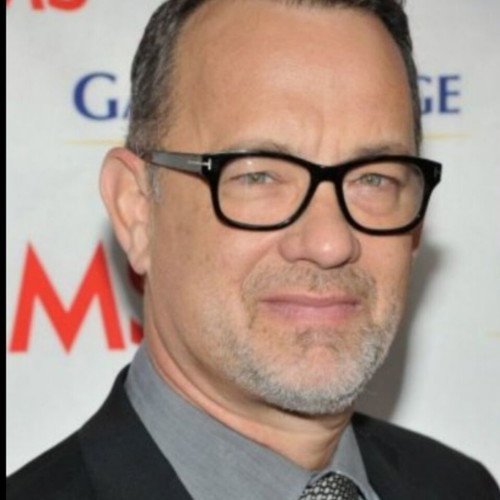 Tom Ford eyeglass frames like new