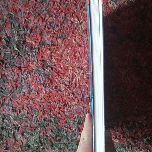 Asos ton Skopeton book like new, war historical
