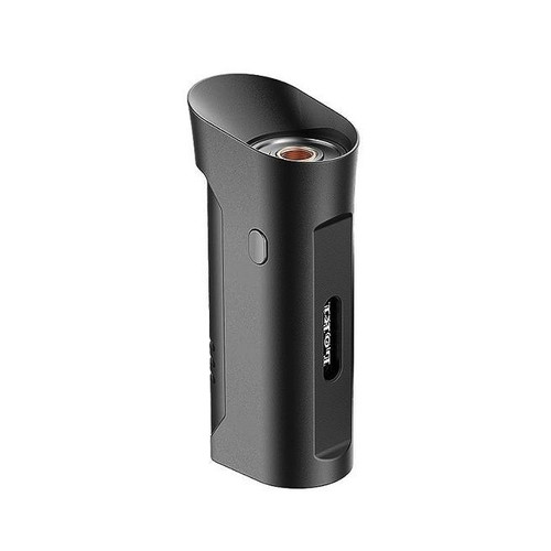 Loki Box Mod 60w By Koguovape Black