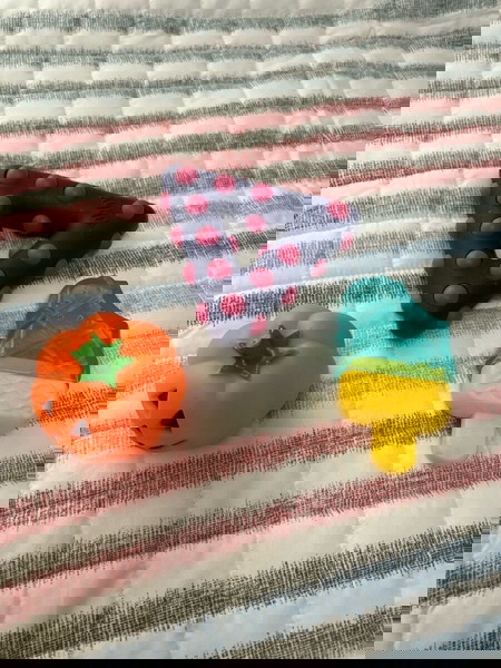 3 игри за кучета, 3€ ВСИЧКО ЗАЕДНО!!
