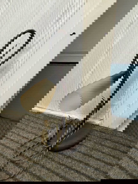 Φωτιστικό