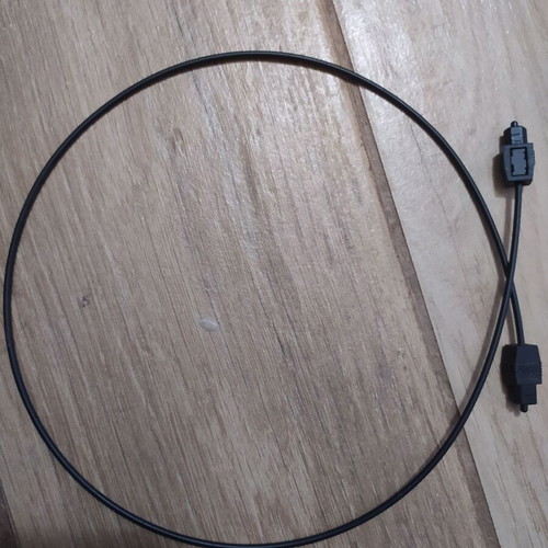 Optical fiber cable new