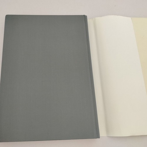 Book "Proseggiseis sti Neoteri Elliniki Istoria" by Thanasis Christou, used