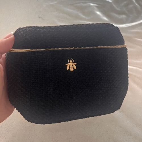 Guerlain Pochette original, new