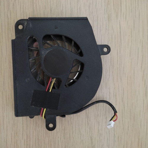 Cpu fan used for IBM Lenovo 3000 N200 C200 N100 G530 C200