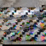  17 cd αδεια (654mb)