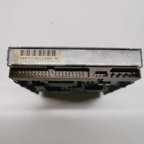 Quantum Fireball TM32A012 hard drive used 3.2GB 4500RPM 3.5''