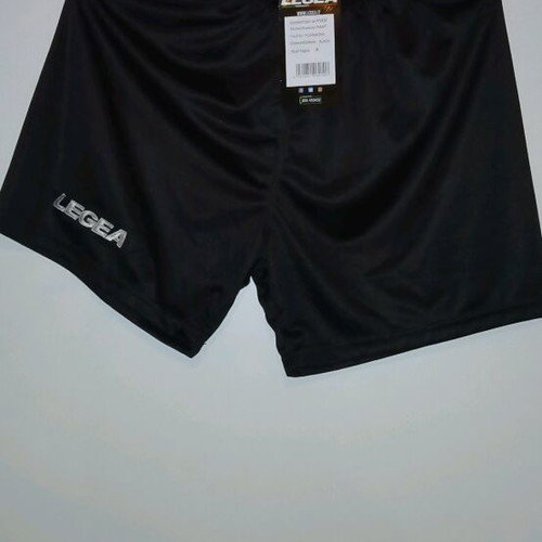 Legea shorts new, size Small