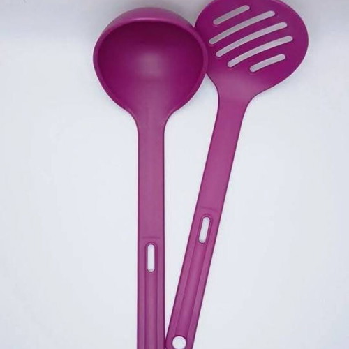 Tupperware kitchen tool set 6 pieces new, multi-tool