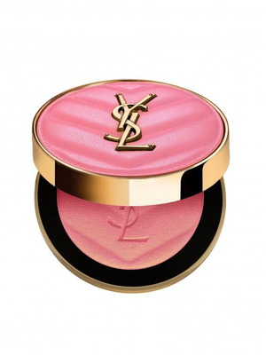 Yves Saint Laurent Make Me Blush 93 Restless Rosé new