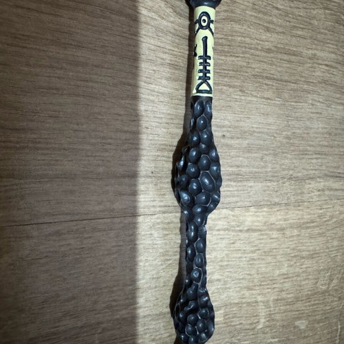 Albus Dumbledore Wand like new, collectible Harry Potter