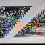  Gameboy Advance - Duel Masters Sempai Legends - Limited Edition (Sealed)
