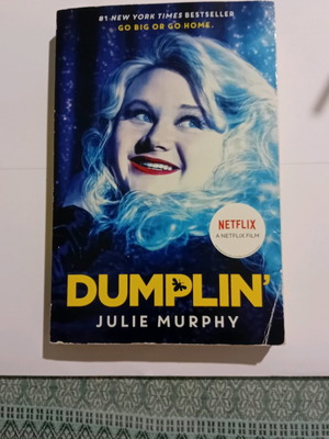 Duplin used book in Greek