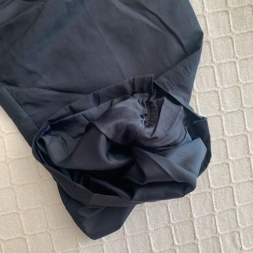 Kids L Fenerium sports pants