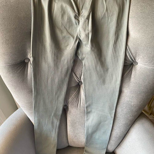 Admiral set S green like new