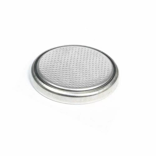 Lithium battery CR1216 3V new