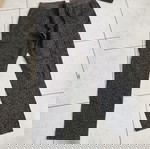  Nike Ανδρικό Παντελόνι Cargo Νο XL