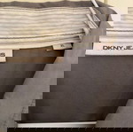 DKNY Jeans  Πουκάμισο XL Σε πολύ καλή κατάσταση. Τιμή 12 Ευρώ