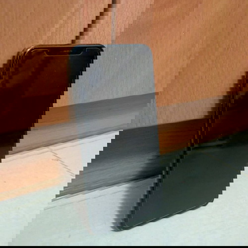 IPHONE 11 PRO MAX 256GB