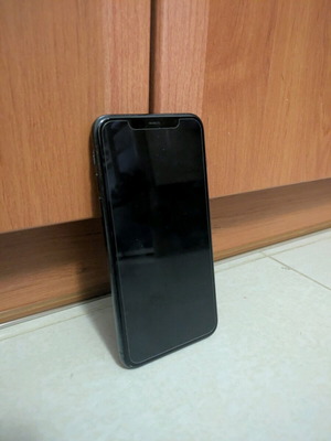IPHONE 11 PRO MAX 256GB