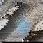  Ρολόι Lofty’s