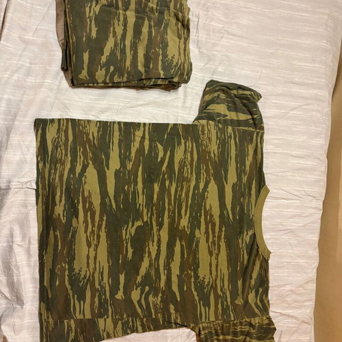 Greek Lizard short-sleeve t-shirt size Large like new