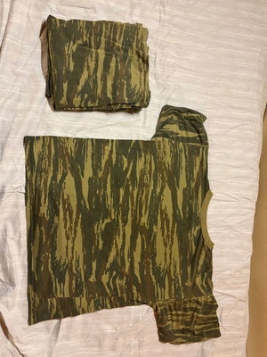 Greek Lizard short-sleeve t-shirt size Large like new