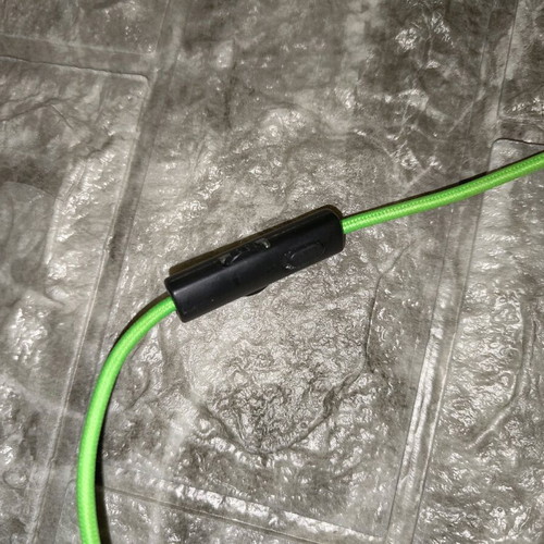 Razer Kraken μεταχειρισμένο ενσύρματο ακουστικό σε καλή κατάσταση
