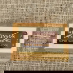  Πακέτο Ξυραφάκι Gillette + λάμες ξυράφια Wilkinson σφραγισμένα Vintage