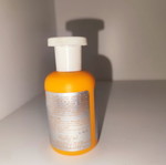 Mini shampoo Crisan rare, new