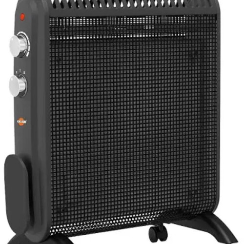 Kerosun KCPMC-20 Mica 2000W space heater