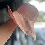 Karfil Hats Cap